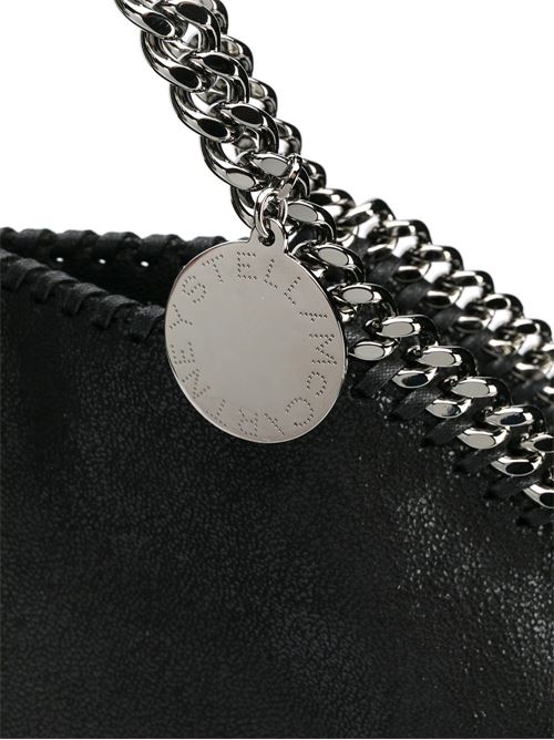 Borsa 3 Chain Tote Falabella STELLA MCCARTNEY | 234387W91321000